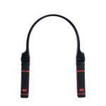 KS-1006 Lampada da lavoro a sospensione a LED per esterni Lampada da lavoro per illuminazione esterna, stile:, Dry Battery, USB Charging