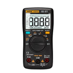ANENG AN8009 Multimetro digitale con display LCD