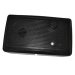 CSB-16 Dispositivo di addestramento per cani con tappo a ultrasuoni per esterni, CSB-16