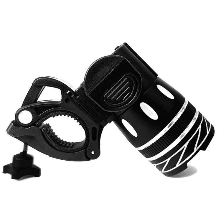 7602 LED Luce anteriore per bicicletta con zoom telescopico a ricarica USB, specifica:, Headlight, Headlight + 928 Taillight, Headlight + 056 Taillight, Headlight + 313 Taillight, Headlight + Gem Lamp, Headlight +11034 Taillight                        ...
