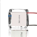 Modulo Peltier termoelettrico TEC1-12703 12x12 cm