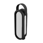Custodia protettiva in silicone per Beats Pill+