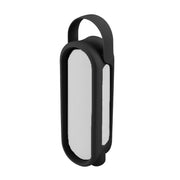 Custodia protettiva in silicone per Beats Pill+