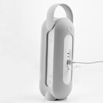 Custodia protettiva in silicone per Beats Pill+