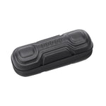 BG-500701 Borsa per portabottiglie con telaio rigido per riparazione biciclette, BG-500701