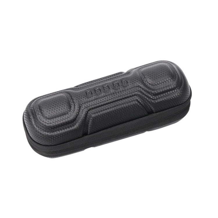BG-500701 Borsa per portabottiglie con telaio rigido per riparazione biciclette, BG-500701