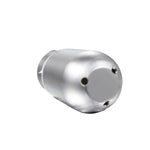 Ugello vapore macchina da caffè, For Breville 8 Series, Style: 4 Holes, For Breville 8 Series, Style: 3 Holes, For Most Model, Style: 3 Holes, For Most Model, Style: 4 Holes, For Barsetto, Style: 3 Holes, For Barsetto, Style: 4 Holes                   ...