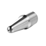 Ugello vapore macchina da caffè, For Breville 8 Series, Style: 4 Holes, For Breville 8 Series, Style: 3 Holes, For Most Model, Style: 3 Holes, For Most Model, Style: 4 Holes, For Barsetto, Style: 3 Holes, For Barsetto, Style: 4 Holes                   ...