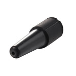 Ugello vapore macchina da caffè, For Breville 8 Series, Style: 4 Holes, For Breville 8 Series, Style: 3 Holes, For Most Model, Style: 3 Holes, For Most Model, Style: 4 Holes, For Barsetto, Style: 3 Holes, For Barsetto, Style: 4 Holes                   ...