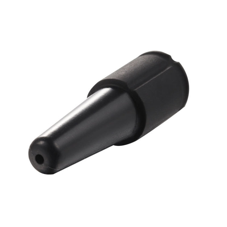 Ugello vapore macchina da caffè, For Breville 8 Series, Style: 4 Holes, For Breville 8 Series, Style: 3 Holes, For Most Model, Style: 3 Holes, For Most Model, Style: 4 Holes, For Barsetto, Style: 3 Holes, For Barsetto, Style: 4 Holes                   ...