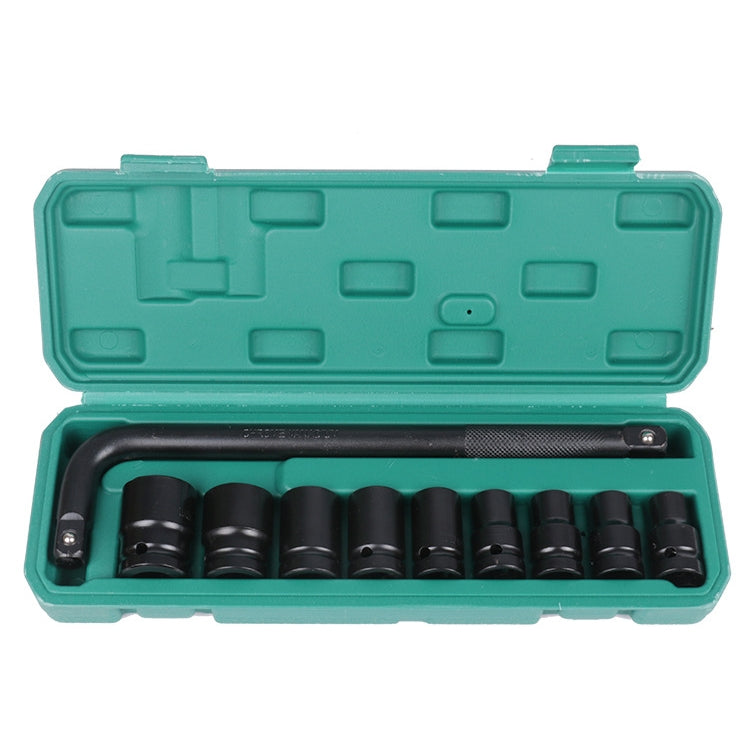 Chiave esagonale interna ed esterna per riparazione automatica della manica del cannone del vento, 10 In 1 With Curved Rod, 10 In 1 Extension Sleeve, 15 In 1 Extension Sleeve, 20 In 1 Extension Sleeve