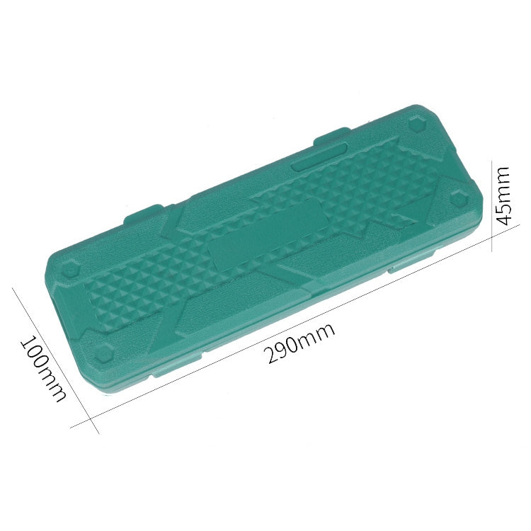 Alt immagine