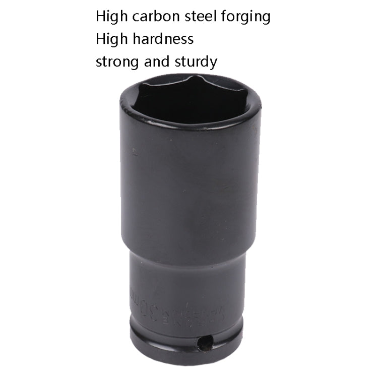 Chiave esagonale interna ed esterna per riparazione automatica della manica del cannone del vento, 10 In 1 With Curved Rod, 10 In 1 Extension Sleeve, 15 In 1 Extension Sleeve, 20 In 1 Extension Sleeve