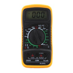Multimetro digitale ANENG XL830L con display LCD