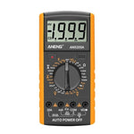 Multimetro digitale ANENG AN9205A ad alta precisione