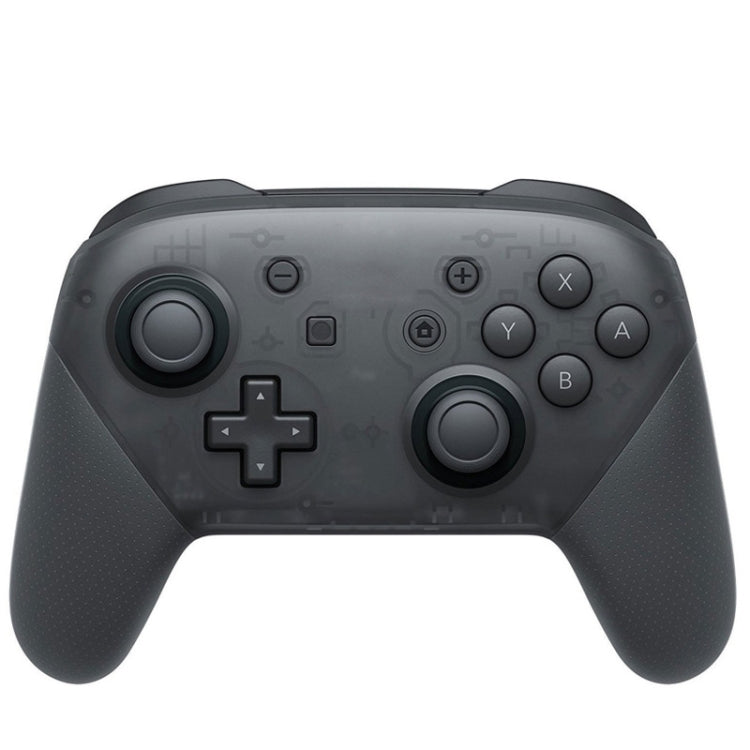 L-0326 Gamepad wireless per Switch Pro, stile:, Black, Green Pink, Black - Full Function + NFC + Wake-up (1: 1), Green Pink - Full Function + NFC + Wake-up (1: 1), Monster Hunter Full Function + NFC + Wake-up (1: 1), Black - Full Function HD Edition   ...