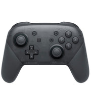 L-0326 Gamepad wireless per Switch Pro, stile:, Black, Green Pink, Black - Full Function + NFC + Wake-up (1: 1), Green Pink - Full Function + NFC + Wake-up (1: 1), Monster Hunter Full Function + NFC + Wake-up (1: 1), Black - Full Function HD Edition   ...