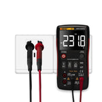 ANENG AN-Q1 Multimetro digitale automatico con cavo