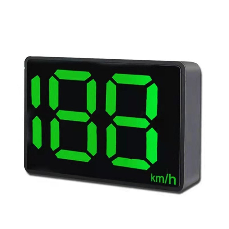 Y02 HUD Smart Bluetooth GPS Tachimetro elettronico universale per cani, Y02 HUD
