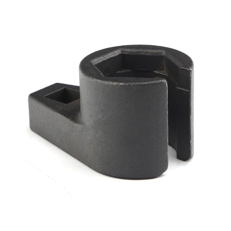 2 strumenti per chiave di smontaggio del manicotto del sensore di ossigeno per auto da 22 mm, Wrench