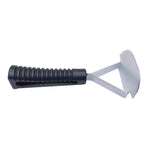 3 raschietti per pneumatici per pneumatici per auto, Tire Scraper