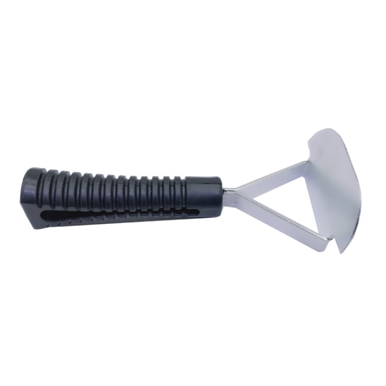 3 raschietti per pneumatici per pneumatici per auto, Tire Scraper