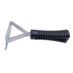 3 raschietti per pneumatici per pneumatici per auto, Tire Scraper