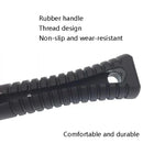 3 raschietti per pneumatici per pneumatici per auto, Tire Scraper
