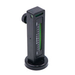 Livello magnetico di posizionamento automobilistico a quattro ruote, Automotive Four-Wheel Magnetic Level
