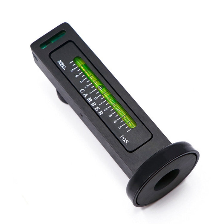 Livello magnetico di posizionamento automobilistico a quattro ruote, Automotive Four-Wheel Magnetic Level