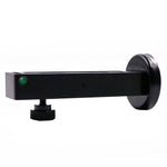 Livello magnetico di posizionamento automobilistico a quattro ruote, Automotive Four-Wheel Magnetic Level