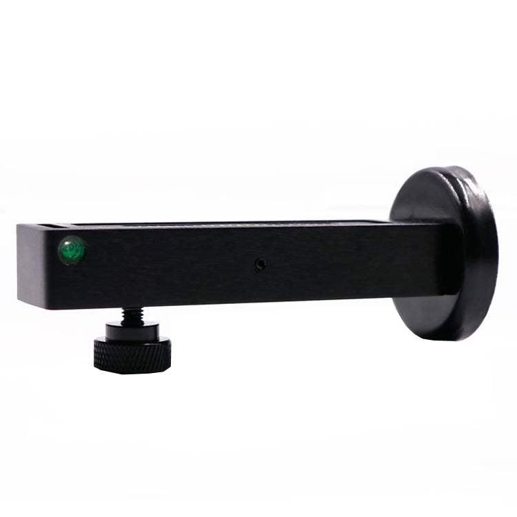 Livello magnetico di posizionamento automobilistico a quattro ruote, Automotive Four-Wheel Magnetic Level