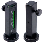 Livello magnetico di posizionamento automobilistico a quattro ruote, Automotive Four-Wheel Magnetic Level