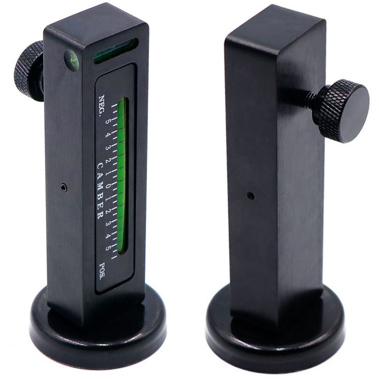 Livello magnetico di posizionamento automobilistico a quattro ruote, Automotive Four-Wheel Magnetic Level