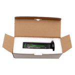 Livello magnetico di posizionamento automobilistico a quattro ruote, Automotive Four-Wheel Magnetic Level