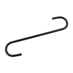 Gancio per appendere la pompa del freno tipo S da 8 pezzi, Pump Hanging Hook