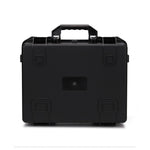 Borsa impermeabile antiurto antideflagrante per DJI Ronin SC