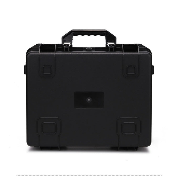 Borsa impermeabile antiurto antideflagrante per DJI Ronin SC