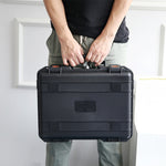 Borsa impermeabile antiurto antideflagrante per DJI Ronin SC
