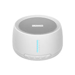 ICANOW CS1 Generatore Rumore Bianco USB per Sonno