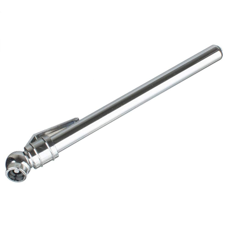 10 PCS Car Tire Pen Car Manometro per pneumatici portatile, Car Tire Pen