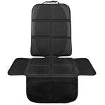 Protezione antiscivolo per seggiolino auto per bambini, Anti Scratch Mat 4