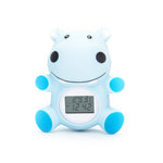 MTY-807 Termometro elettronico per acqua per bambini dei cartoni animati, MTY-807