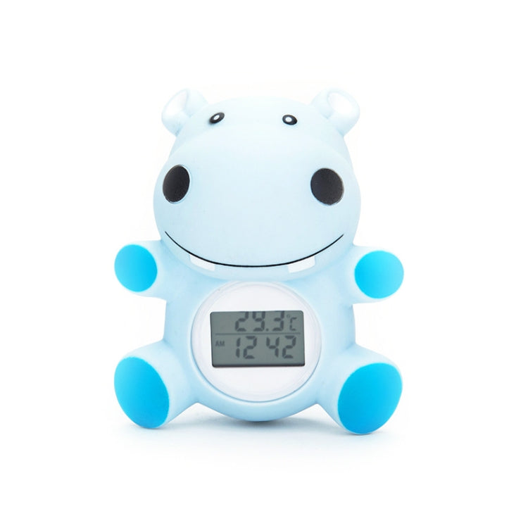 MTY-807 Termometro elettronico per acqua per bambini dei cartoni animati, MTY-807