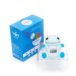MTY-807 Termometro elettronico per acqua per bambini dei cartoni animati, MTY-807