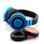 Cuffie in spugna ricambio per Razer Kraken 7.1