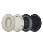 Cuffie in pelle per Sony 1000XM4 - 2 pezzi