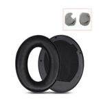 Cuffie in pelle per Sony 1000XM4 - 2 pezzi
