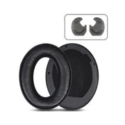 Cuffie in pelle per Sony 1000XM4 - 2 Pezzi