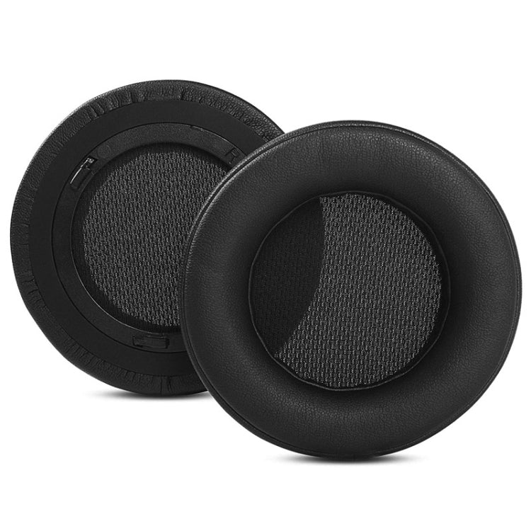 Cuffie antirumore per Corsair Virtuoso RGB - 2 pezzi
